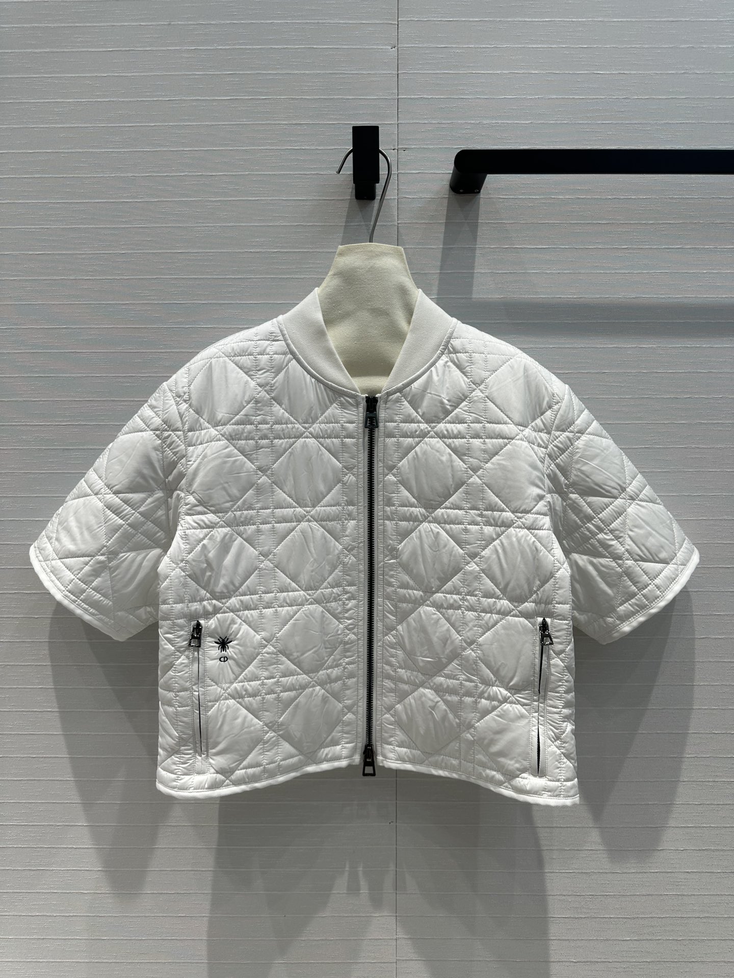 Christian Dior Outwear